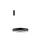  Lumia LED NL-9695199 függeszték