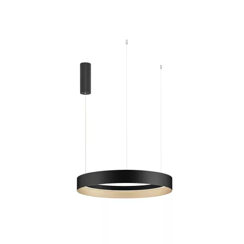  Lumia LED NL-9695199 függeszték