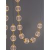 Brillante LED NL-9695201 függeszték