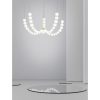 Perla LED NL-9695203 függeszték