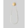 Perla LED NL-9695204 fali lámpa