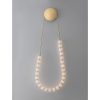 Perla LED NL-9695204 fali lámpa