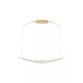 Perla LED NL-9695205 függeszték