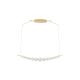 Perla LED NL-9695205 függeszték