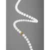 Perla LED NL-9695207 függeszték