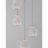 Brillante LED NL-9695209 függeszték