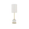 Brillante LED NL-9695210 asztali lámpa