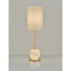 Brillante LED NL-9695210 asztali lámpa