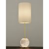 Brillante LED NL-9695210 asztali lámpa