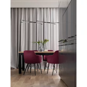 Raccio LED NL-9695213 függeszték