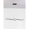 Raccio LED NL-9695213 függeszték