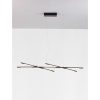 Raccio LED NL-9695213 függeszték
