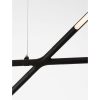 Raccio LED NL-9695213 függeszték