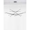 Raccio LED NL-9695216 függeszték