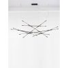 Raccio LED NL-9695216 függeszték