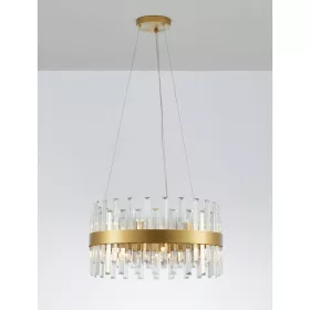 Crown NL-9695218 függeszték