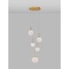 Hook LED NL-9695222 függeszték