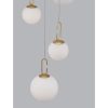 Hook LED NL-9695222 függeszték