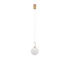 Hook LED NL-9695224 függeszték