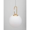 Hook LED NL-9695224 függeszték