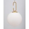 Hook LED NL-9695224 függeszték