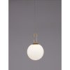 Hook LED NL-9695224 függeszték