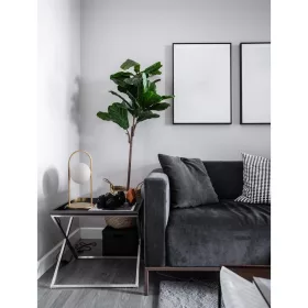 Hook LED NL-9695225 asztali lámpa