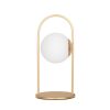 Hook LED NL-9695225 asztali lámpa