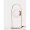 Hook LED NL-9695225 asztali lámpa