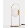 Hook LED NL-9695225 asztali lámpa