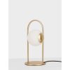 Hook LED NL-9695225 asztali lámpa