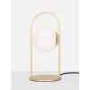 Hook LED NL-9695225 asztali lámpa