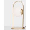 Hook LED NL-9695225 asztali lámpa