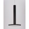 Palencia LED NL-9695226 függeszték