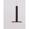 Palencia LED NL-9695226 függeszték