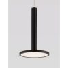 Palencia LED NL-9695226 függeszték
