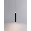 Palencia LED NL-9695226 függeszték
