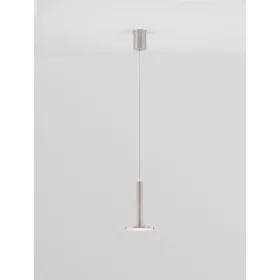 Palencia LED NL-9695227 függeszték