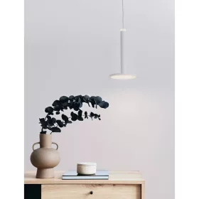 Palencia LED NL-9695228 függeszték