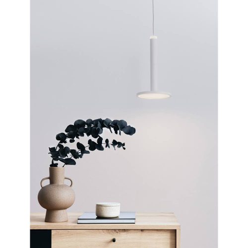 Palencia LED NL-9695228 függeszték