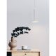Palencia LED NL-9695228 függeszték