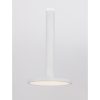 Palencia LED NL-9695228 függeszték