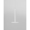 Palencia LED NL-9695228 függeszték