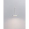 Palencia LED NL-9695228 függeszték