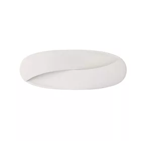 Infinity LED NL-9695229 fali lámpa
