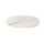 Infinity LED NL-9695229 fali lámpa