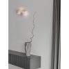 Infinity LED NL-9695229 fali lámpa