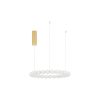 Perla LED NL-9695230 függeszték