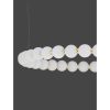 Perla LED NL-9695231 függeszték