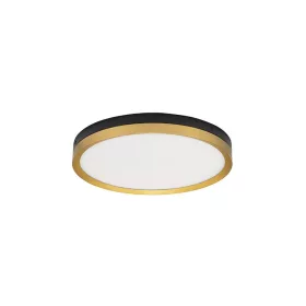 Mr John LED NL-9695236 mennyezeti lámpa